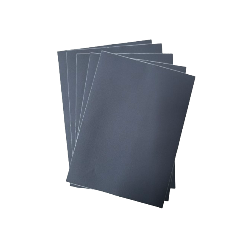 5 Feuilles De Patchs De Réparation En Nylon Imperméable - 20 X 10 Cm, Gris - Pour Vêtements, Tentes, Sacs, Meubles