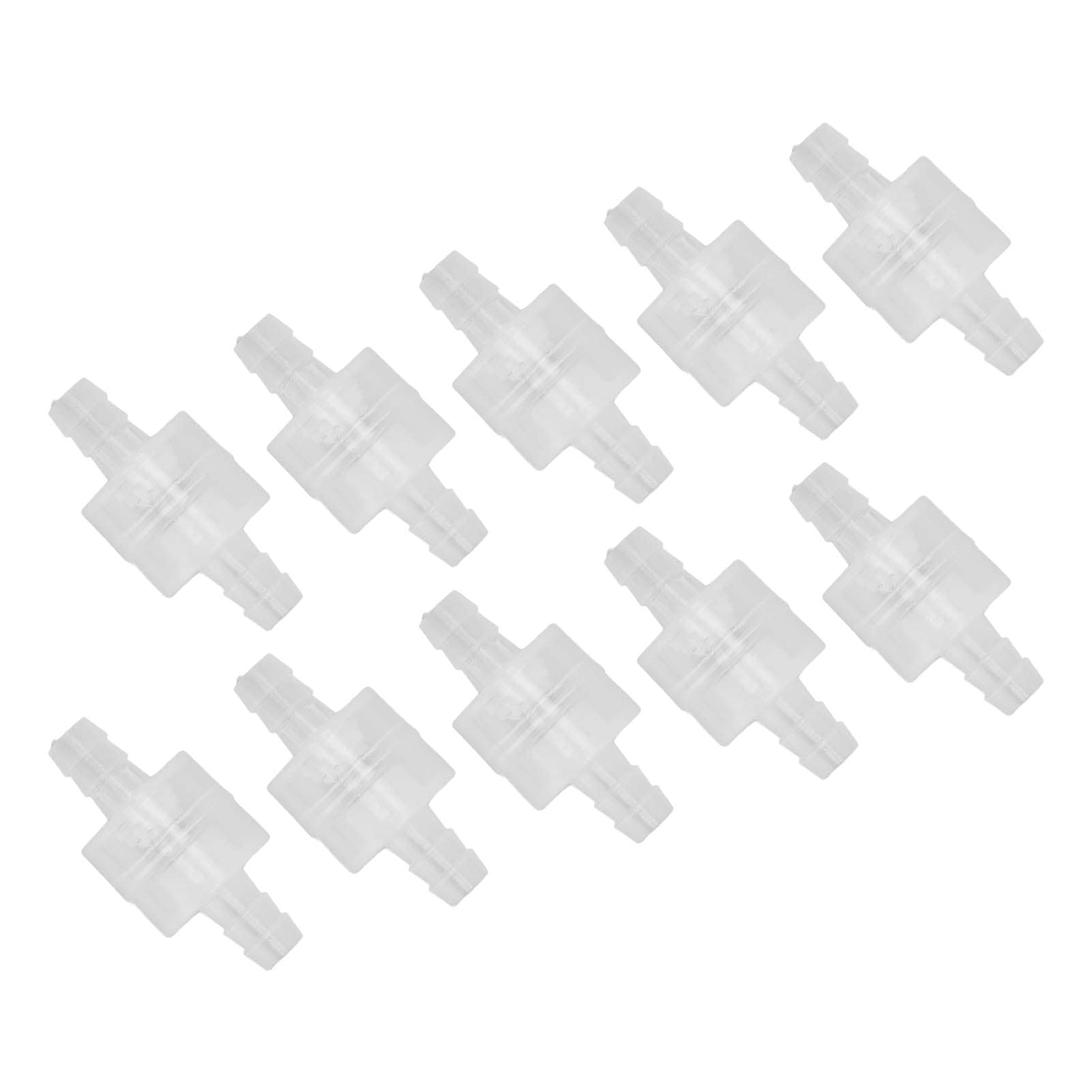 Filtre + Valve Anti-retour Mitigeur Douche Encastré Ritmonio, RCMB039