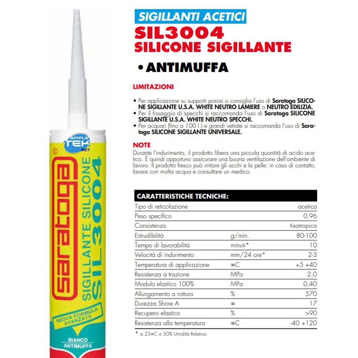 SILICONE NEUTRO SERRAMENTI TESTA DI MORO RAL8017 310 ML FRIULSIDER S2105 - Foto 10