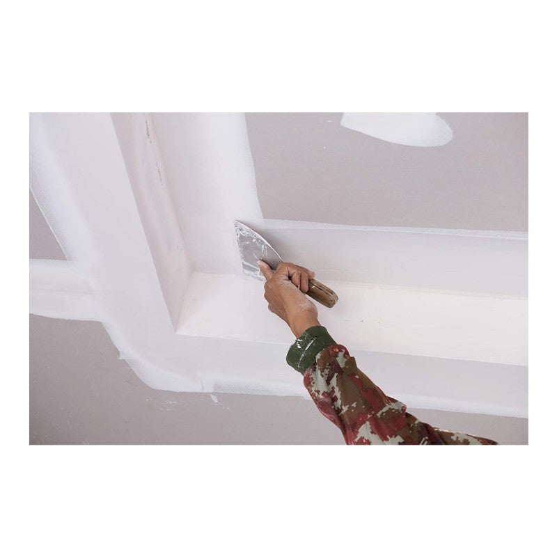 Plâtre de Paris PAREXLANKO - 5kg - 02801 - 4