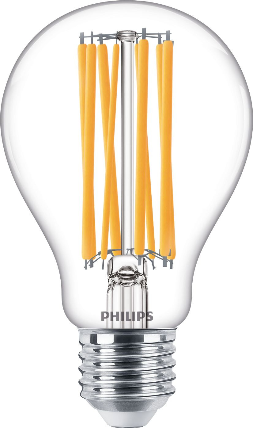 Ampoule LED Philips 8718699762377 17 W E27 D - 2