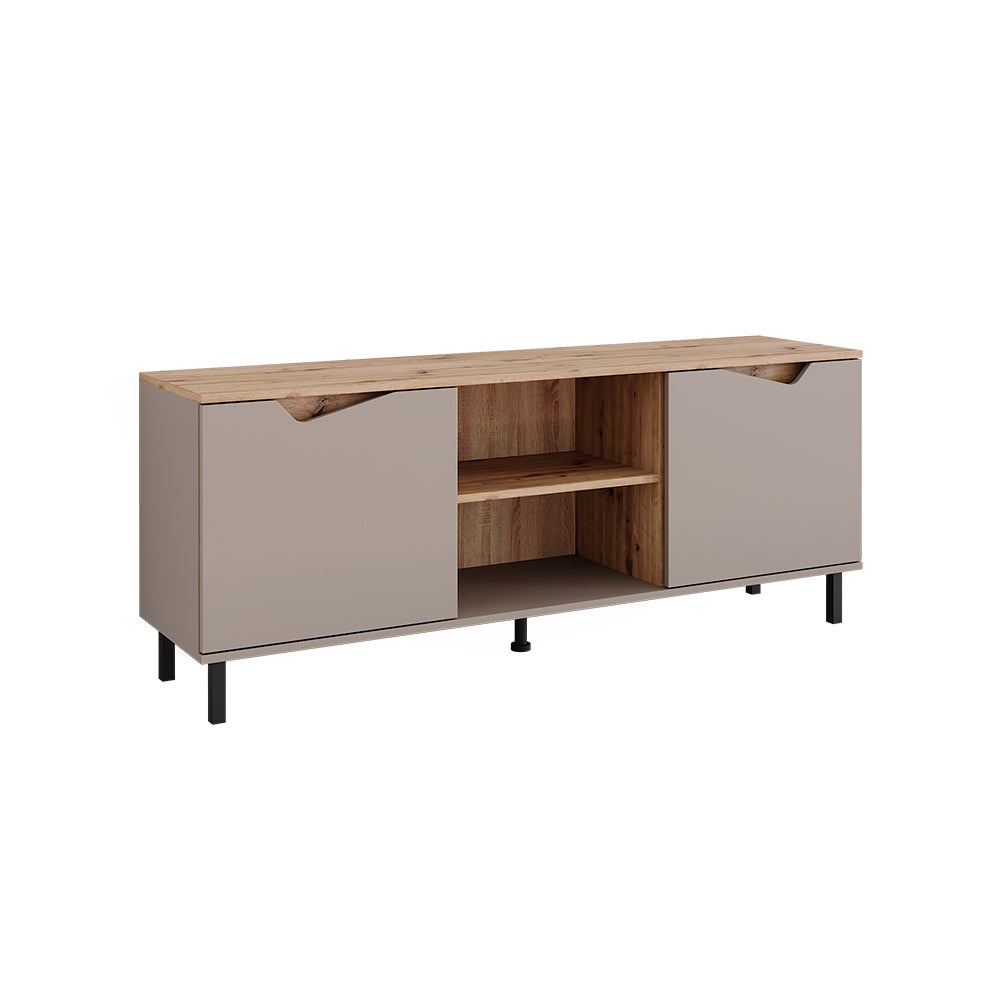 Woonwand Wido Groen 3 delen Vicco | Groen | Stel 4 | 406673152256906 Woonwand Wido Groen 3 delen Vicco | Groen | Stel 4 | 406673152256906