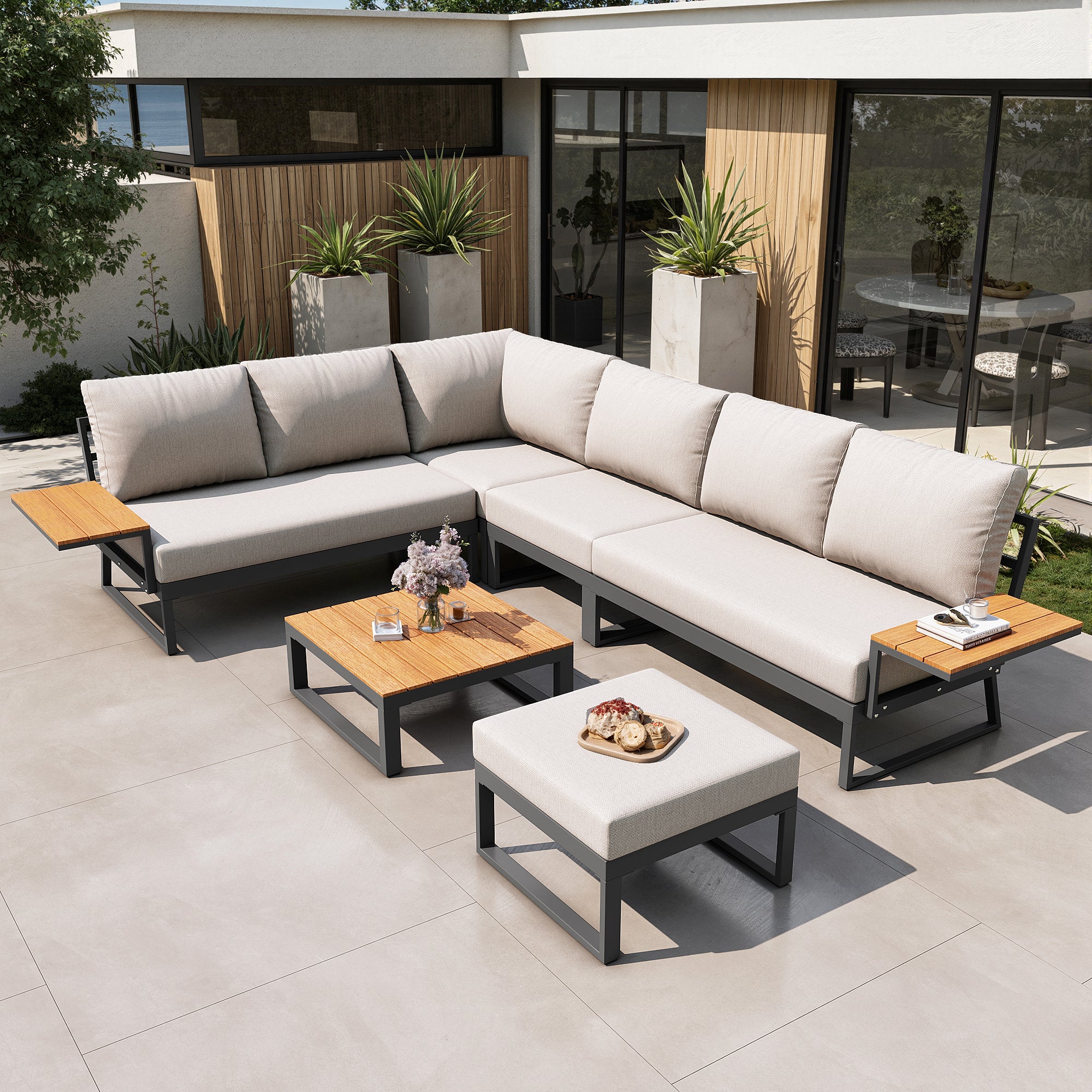 Sitemapcdatahttpsshopinf Inetcomsalon De Jardin Modulart