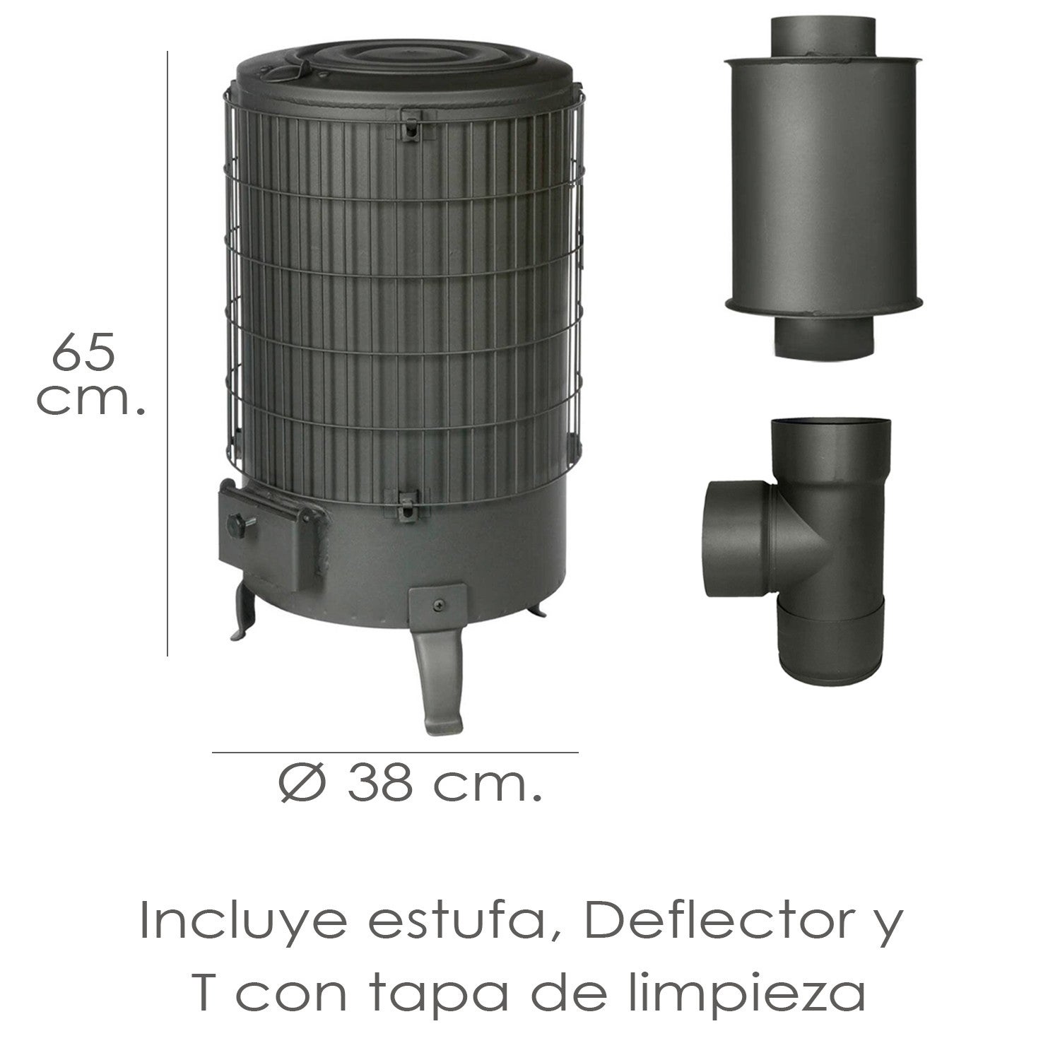 Vista 7