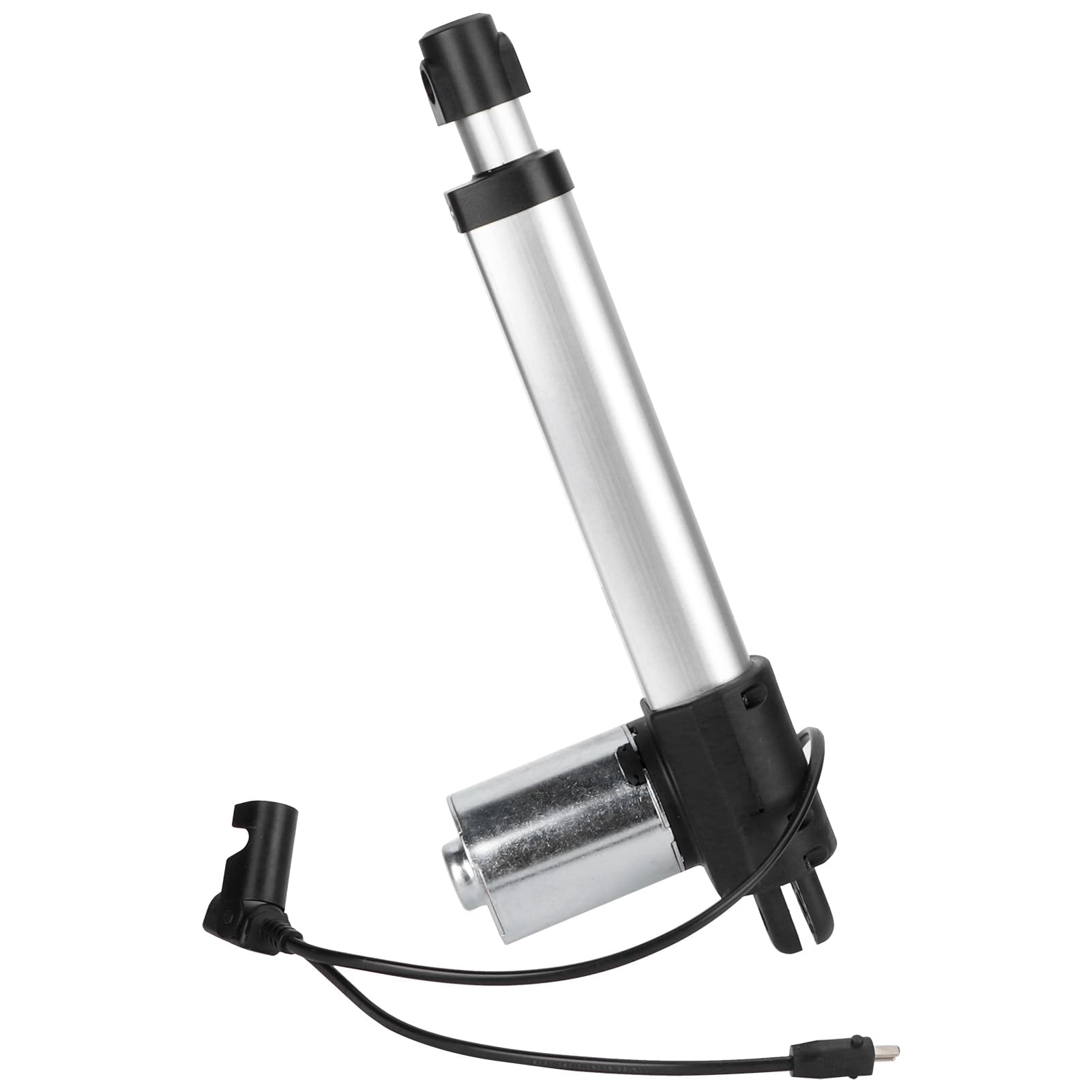 Motore Elettrico Per Poltrone Reclinabili - Attuatore DC29V Con Corsa 9 Pollici