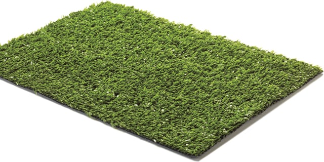 Garden Friend Prato verde Luxury 20 mm H. 100 L. 500 cm