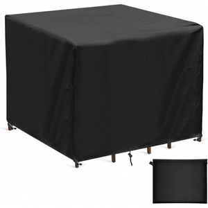 Fundas Para Muebles Exteriores Fundas Para Muebles De Exterior