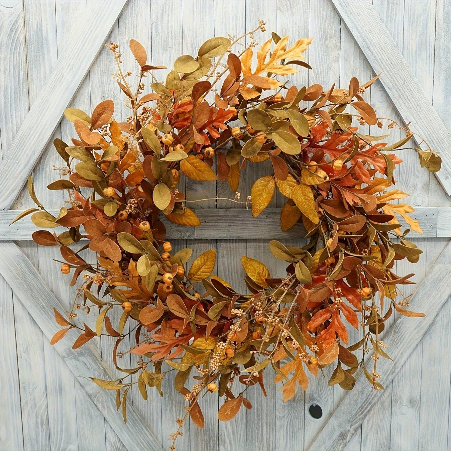 180 Feuilles Découpées Forme Chêne Automnales - Scrapbooking, Carterie, DIY