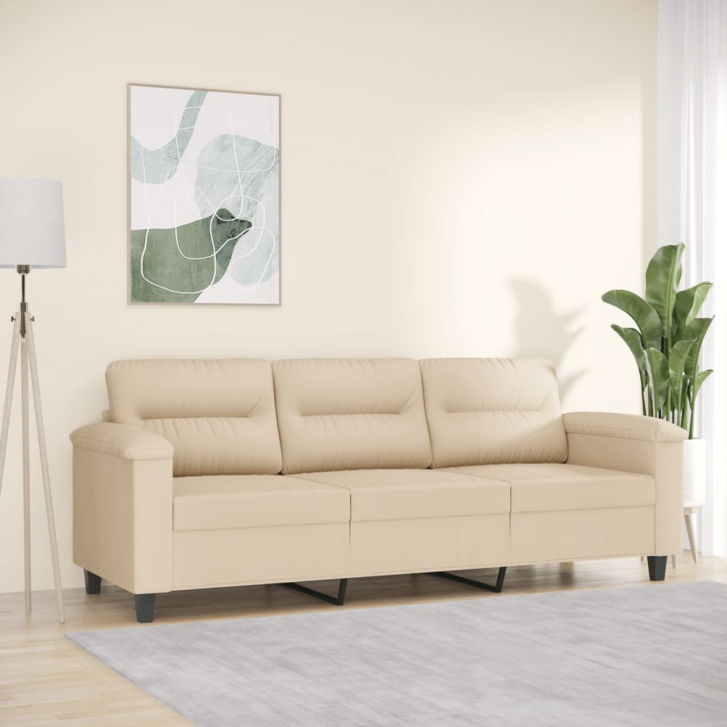 Blumtal lenzuola in microfibra 100x200 cm - Copripiumino