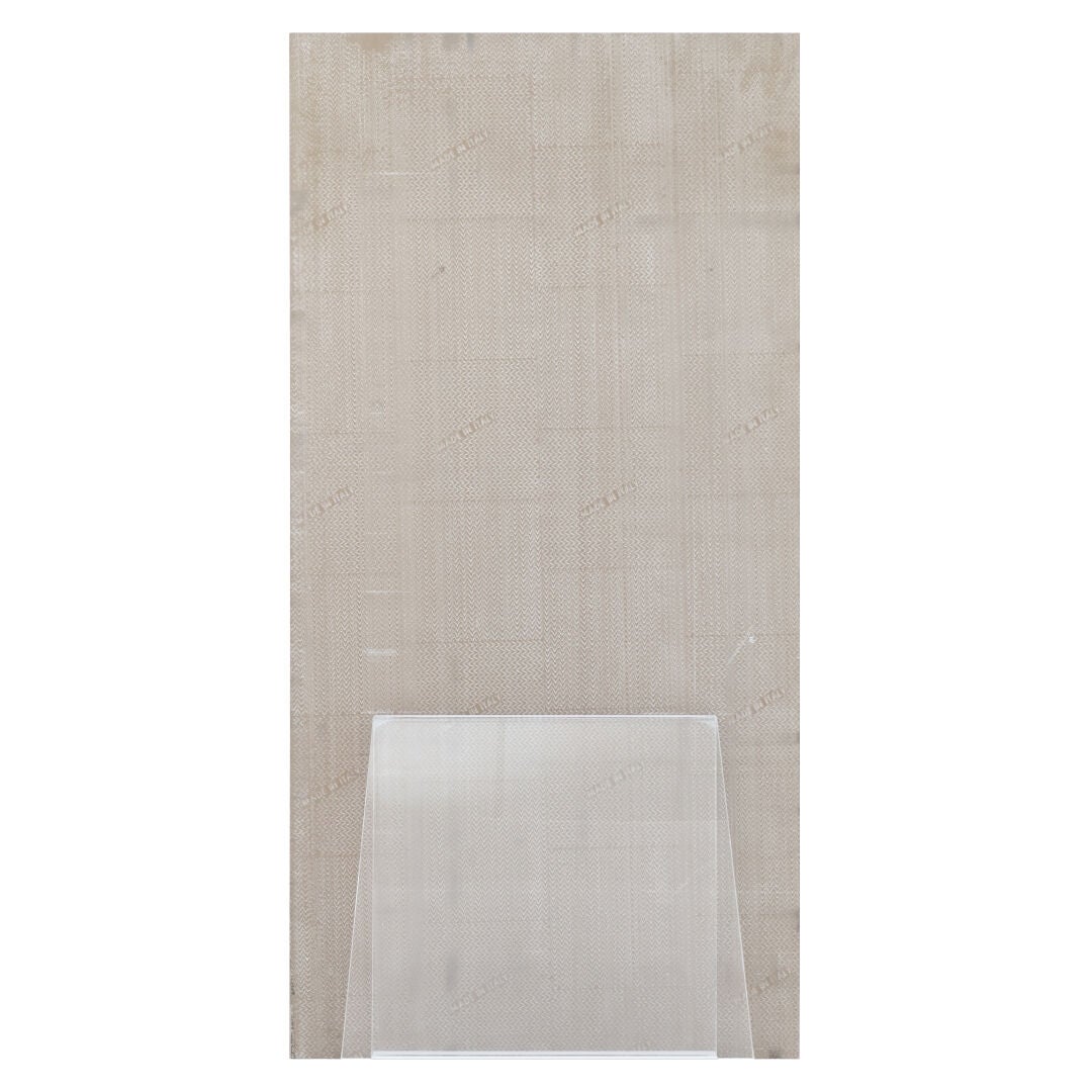 Limestone Beige - Piastrelle 60x120 cm 9 mm - ENR 2003 60x120 MATT R10 9 mm - 6