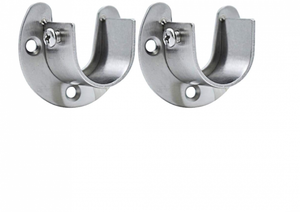 ARMADIO ACCIAIO INOX Telaio Ribaltabile Scarpiera Cassetti Metallo