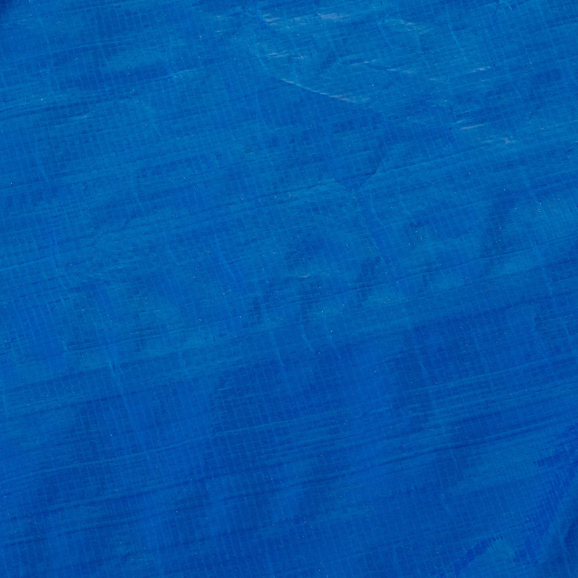 Caixa de Areia para Crianças Outsunny Vermelho e Azul Madeira de Abeto e Poliéster 139,5x139,5x21,5cm - 8