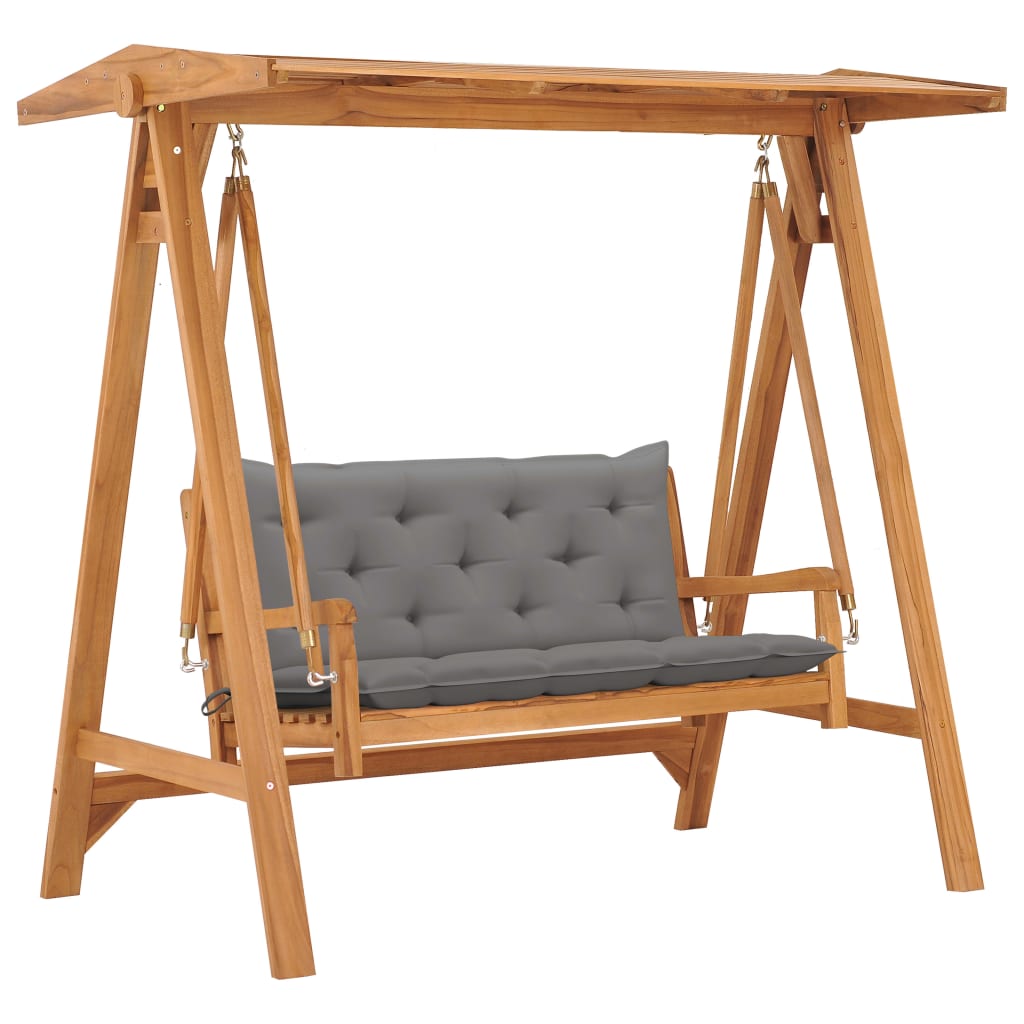 FUNLIO Soporte de columpio de madera para niños pequeños con 4 sacos de arena, soporte plegable para columpio para bebés con pino duradero para niños de 6 a 36 meses, marco FUNLIO Soporte de columpio de madera para niños pequeños con 4 sacos de arena, soporte plegable para columpio para bebés con pino duradero para niños de 6 a 36 meses, marco