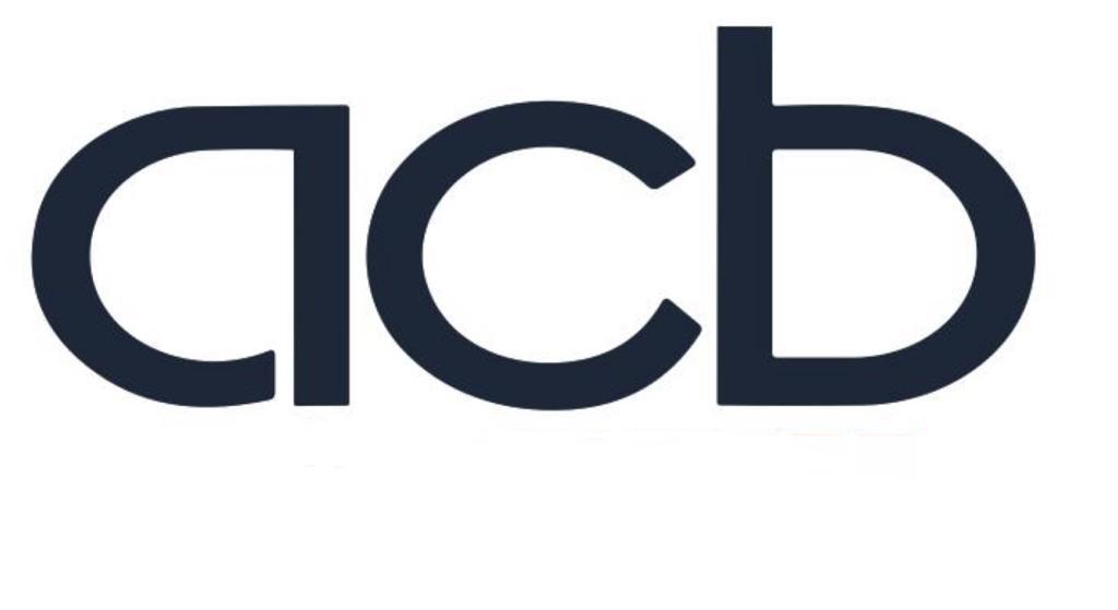 TERMO ELÉCTRICO ACB 80 L, CLASE ENERGÉTICA 