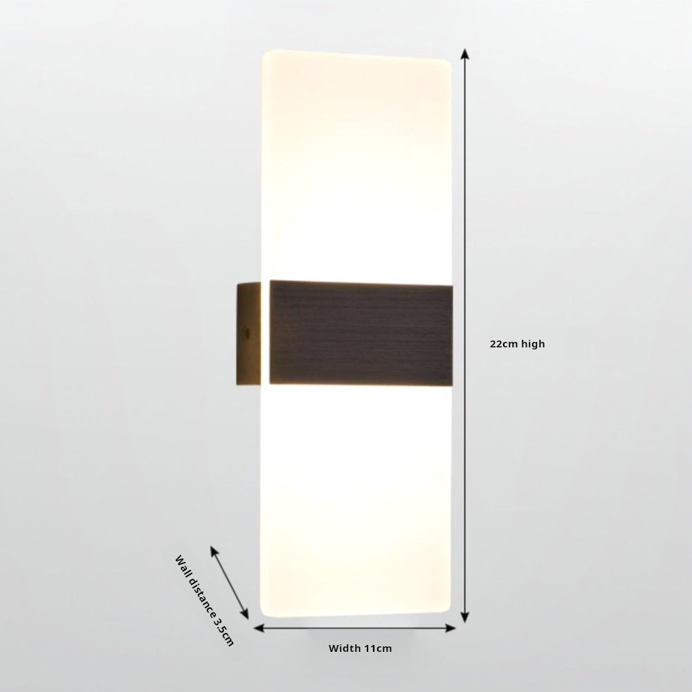 KOSILUM - Plafonnier à Tête Multiple En Métal Doré - Estrid - Lumière Blanc Chaud Eclairage Salon Chambre Cuisine Couloir - 4 X Max 5W - GU10 - IP20