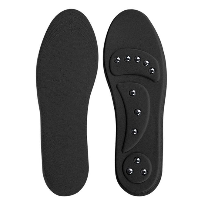 Moldes Para Botas De Plástico - 2 Pares, Altos, Para Mantener Forma De Botas Altas, Varios Tamaños