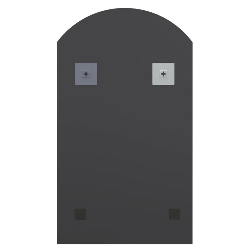 Miroir 70x40 cm Verre - 4