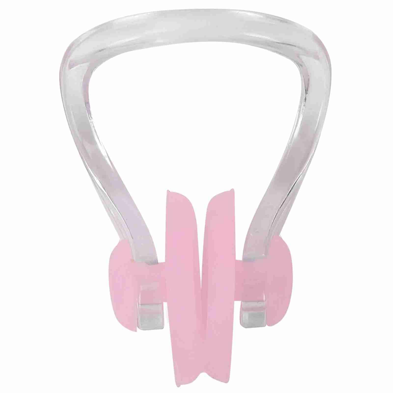 Pince-nez étanche Piscine Pince-nez Natation RiToEasySports - Silicone Souple étanche Enfant/adulte Pince Nez Piscine Pince-nez étanche Piscine Pince-nez Natation RiToEasySports - Silicone Souple étanche Enfant/adulte Pince Nez Piscine