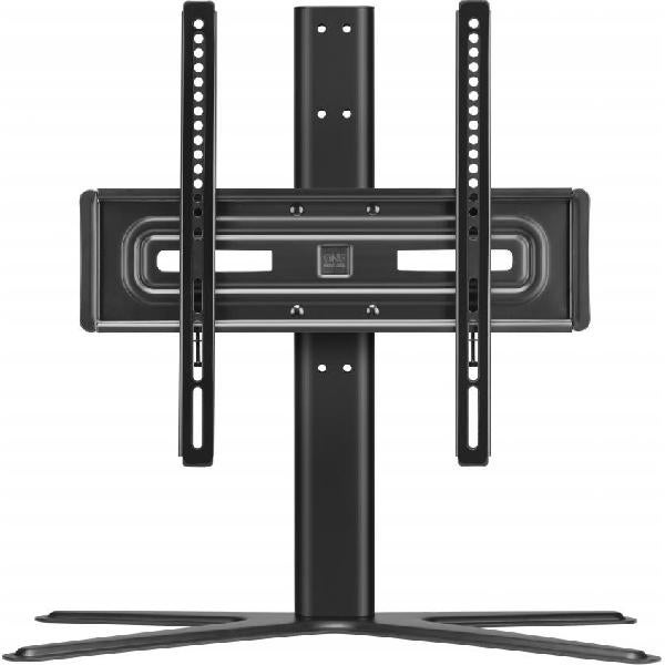 One For All Soporte De Mesa Wm 4471 Para Tv 32-65'' - Imagen 2