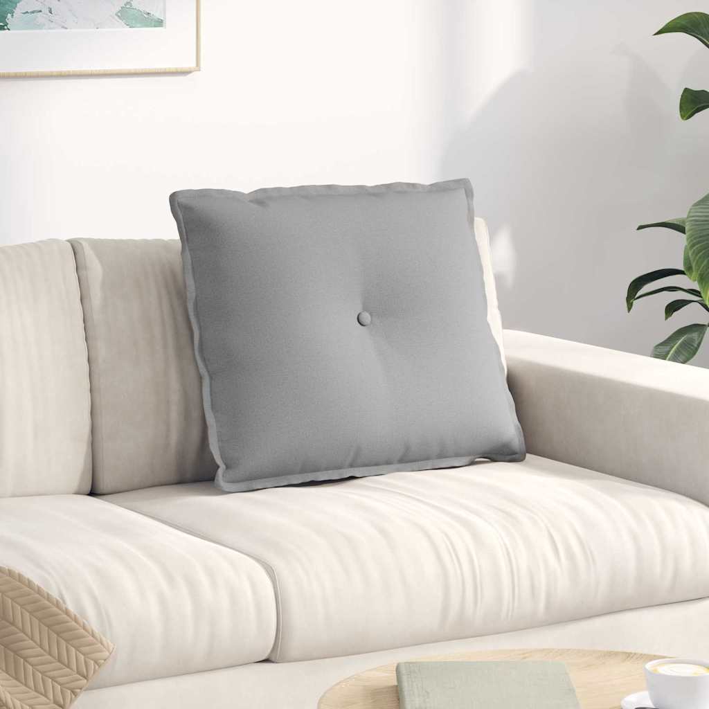Gris / argent