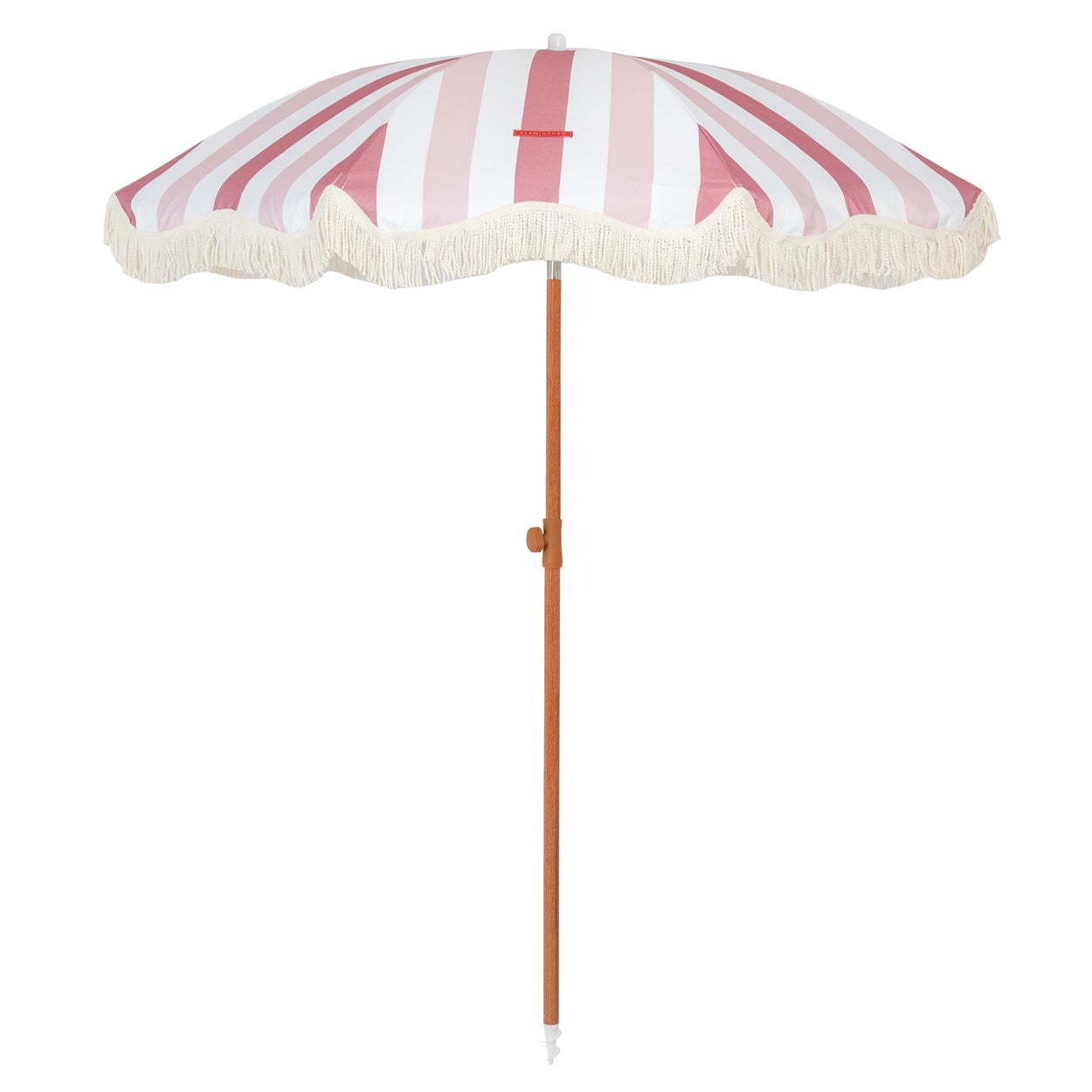 Bouée Piscine Forme Glace Pailletée - Extra Large 90x190 Cm - PVC Résistant - Double Valve - Capacité 90 Kg - 9