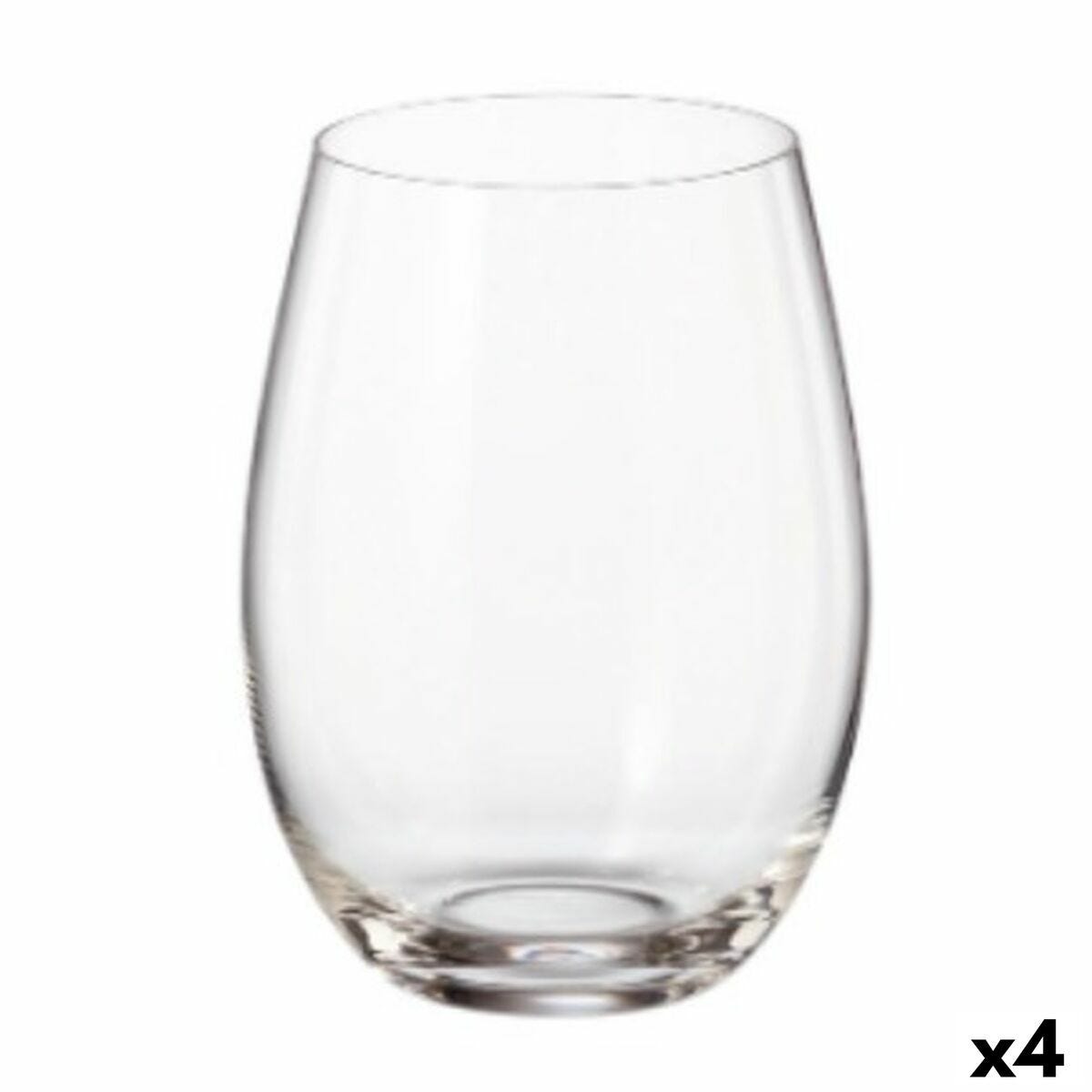 10 Migliori bohemia crystal vaso In Italia 10 Migliori bohemia crystal vaso In Italia