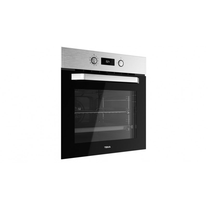 Horno TEKA HCB 6535 P - 3