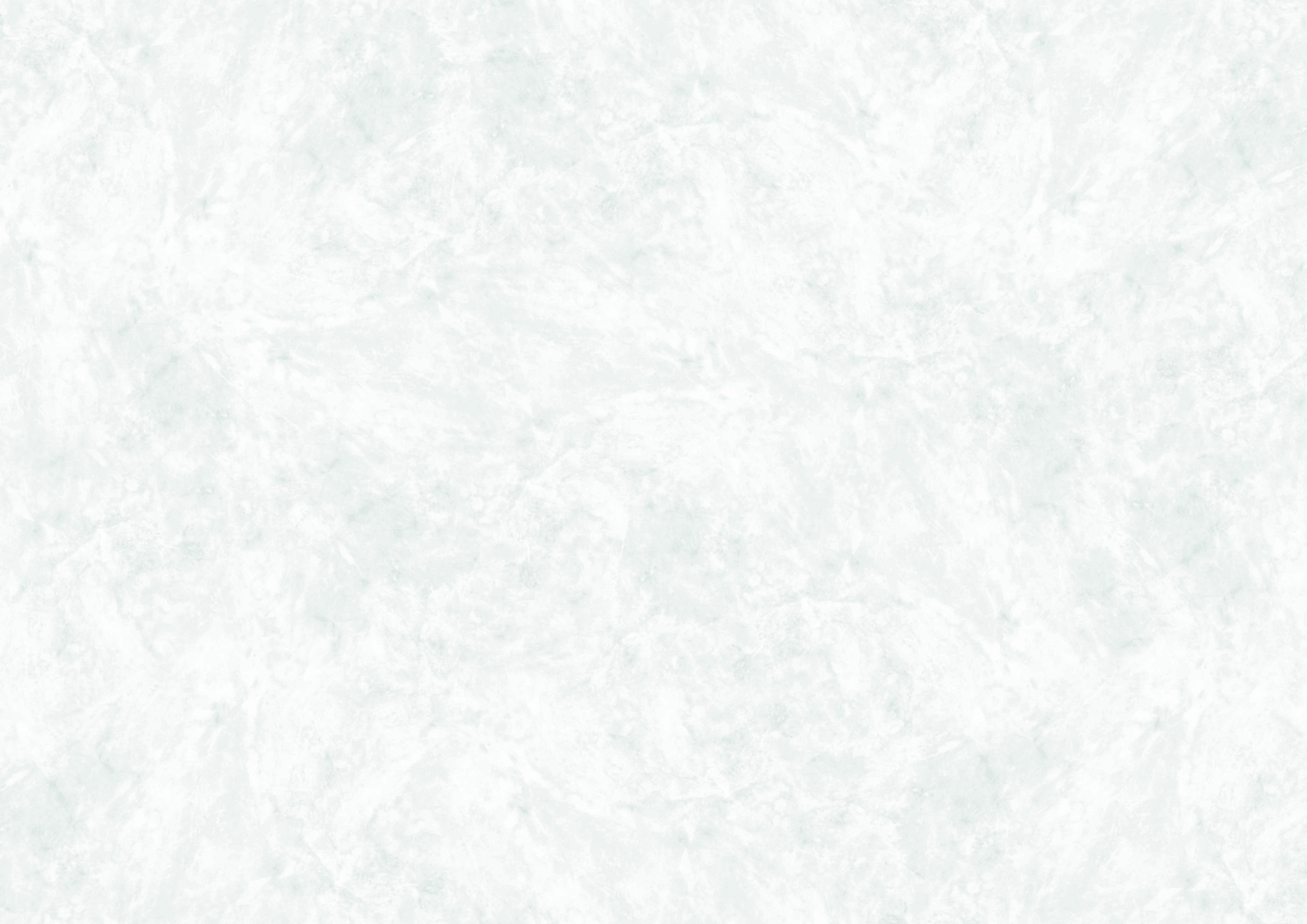 Schulte panneau mural 150x255 cm, revêtement pour douche et salle de bains, placement facile, DécoDesign DÉCOR, marbre - 2