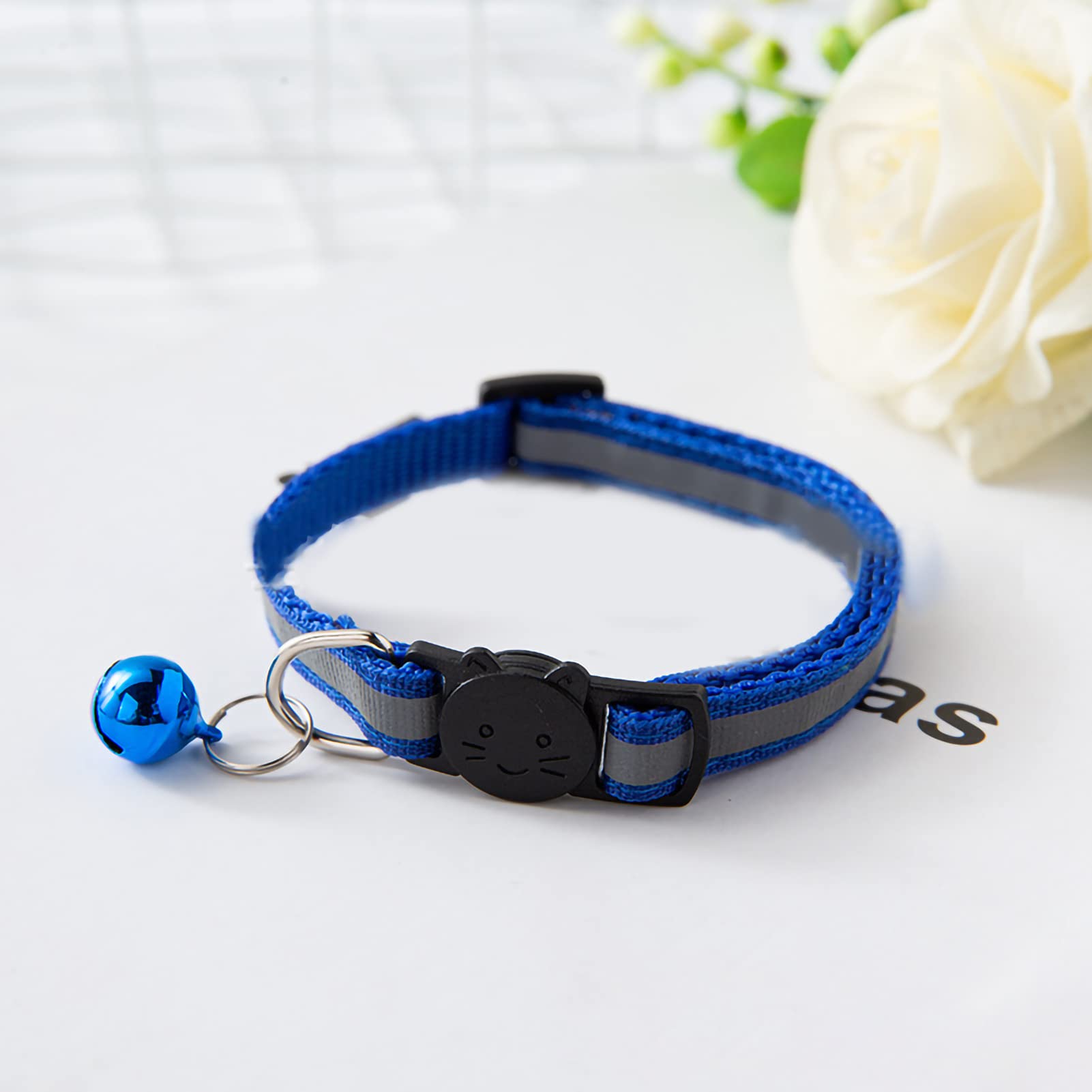 Pettorina Tattica Traspirante Regolabile Per Cani Di Piccola, Media E Grande Taglia Facile Da Montare Gilet Riflettente Resistente Mimetica Desertica M 88910945