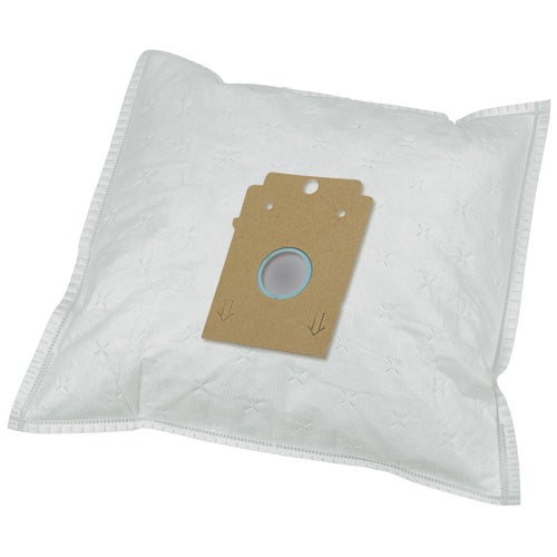 00468265 Bolsa Para Aspiradora | SIEMENS ES