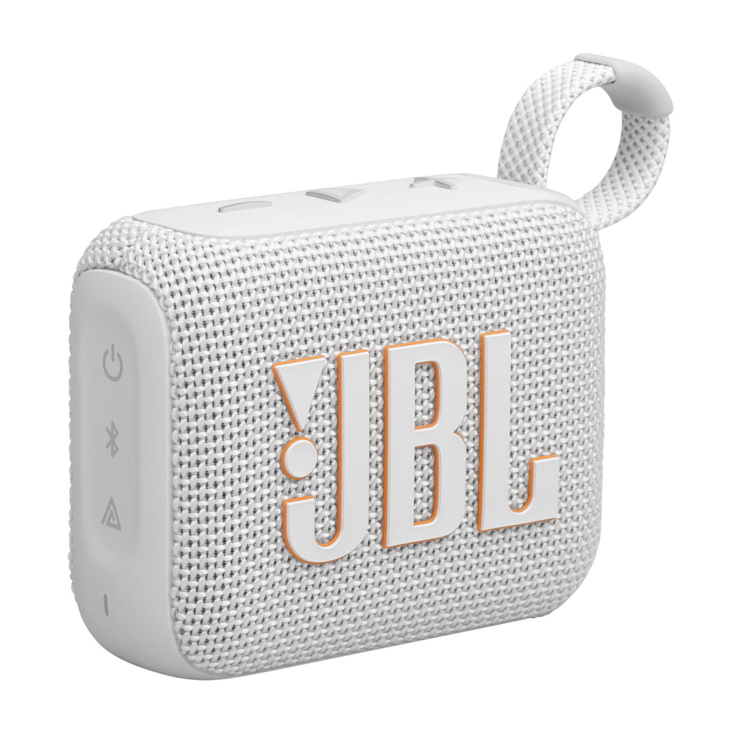 JBL Go 3 – Altoparlante Bluetooth Portatile – Impermeabile IP67 – Batteria 5 Ore – Audio JBL Pro – Colore Nero - 2