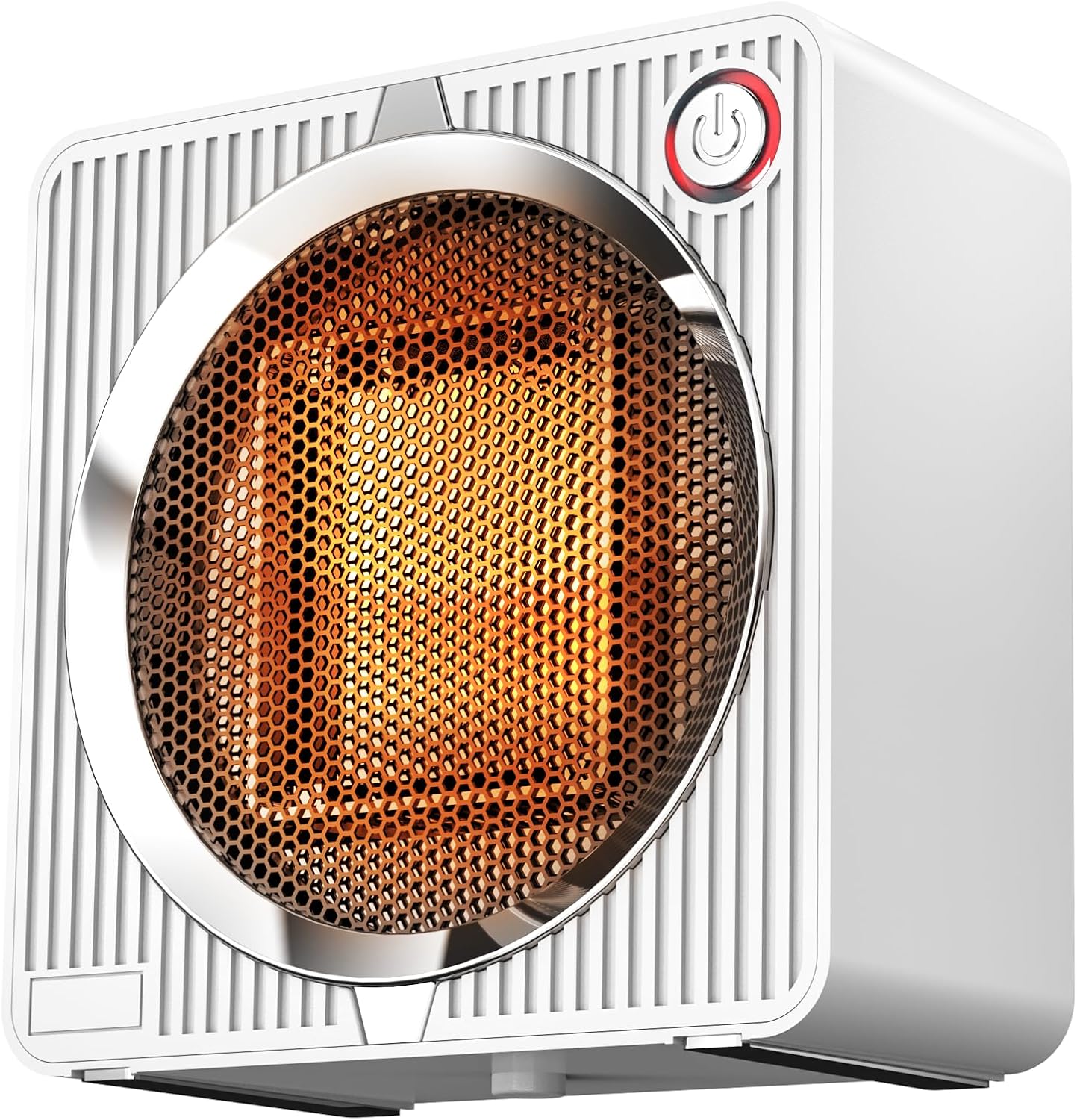 Chauffage électrique, chauffages d'espace portables écoénergétiques — free download