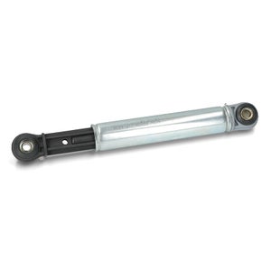 Braccio irroratore superiore - Lavastoviglie - INDESIT - 533533662734115466