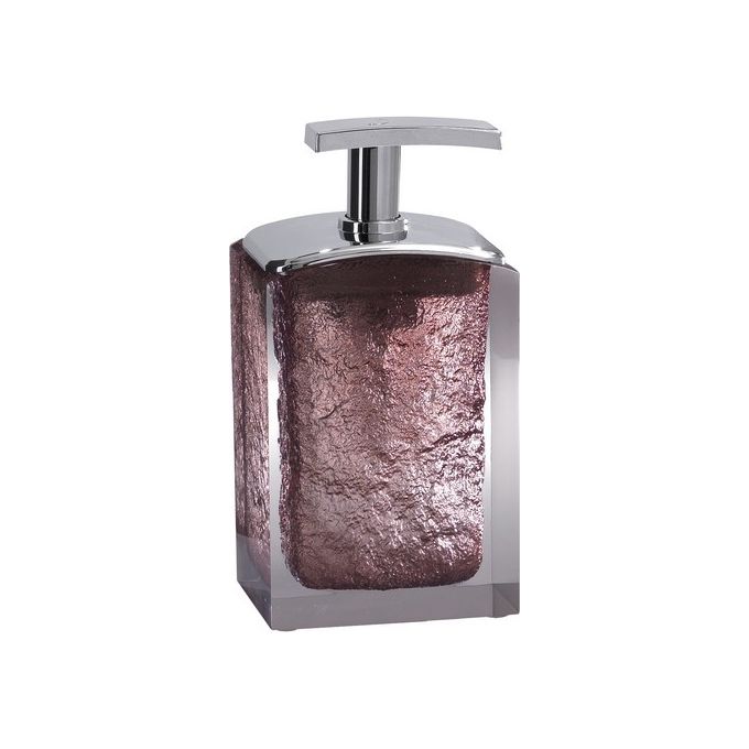 Gedy Gold, G-Astrid Toilet Brush, Size 47 X 11.5 X 11.5 Cm, Weight 0 - View #5