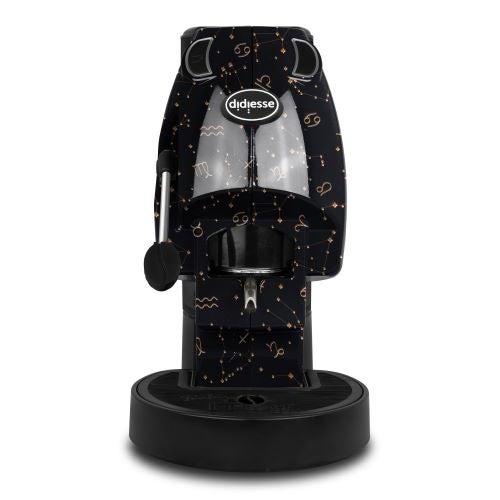 Boccola Per Macchina Da Caffè Didiesse Baby Frog - Foto 8