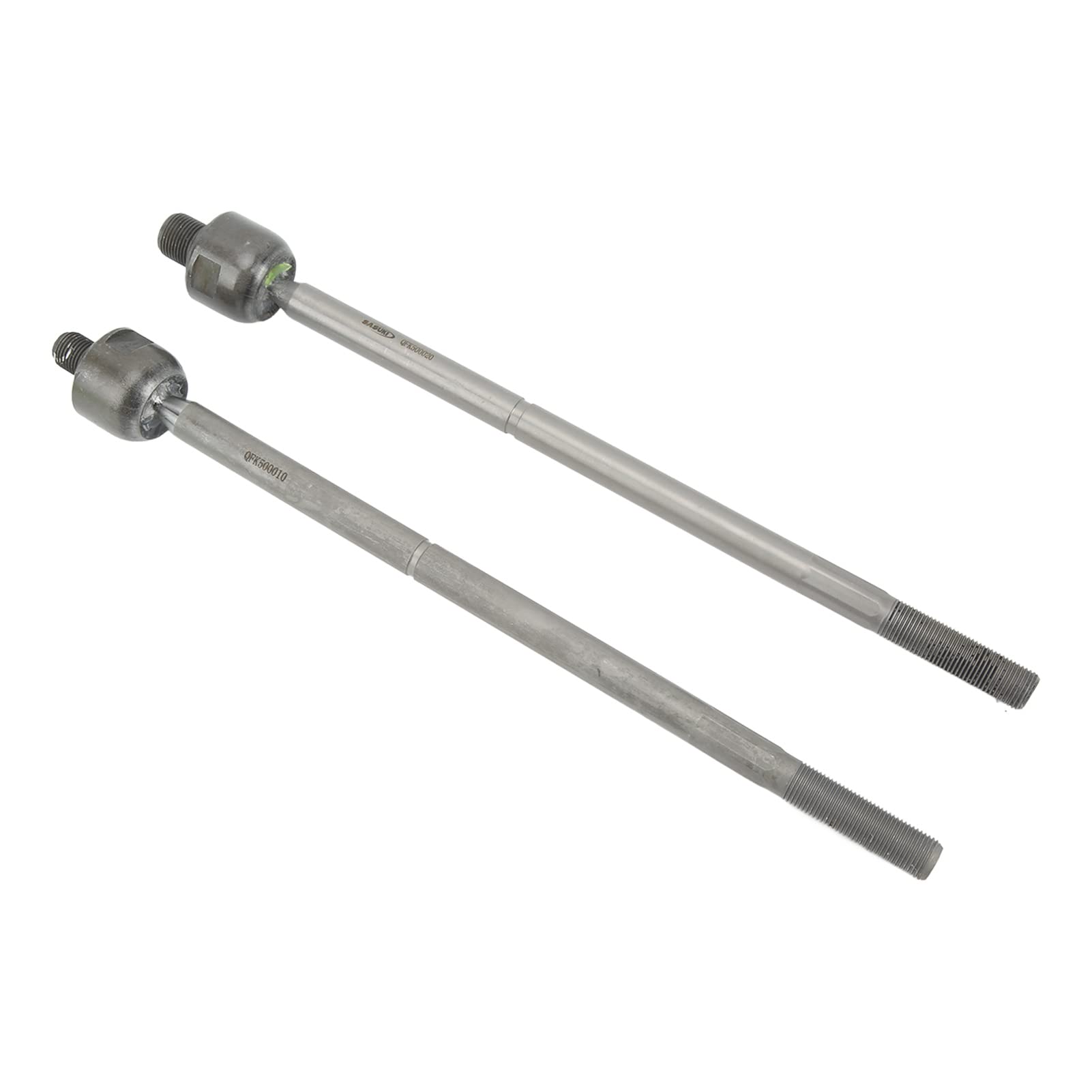 Clé Universelle D’extraction De Rotules De Direction - Taille 33-42 Mm, Entraînement 1/2" Pour Travaux Mécaniques