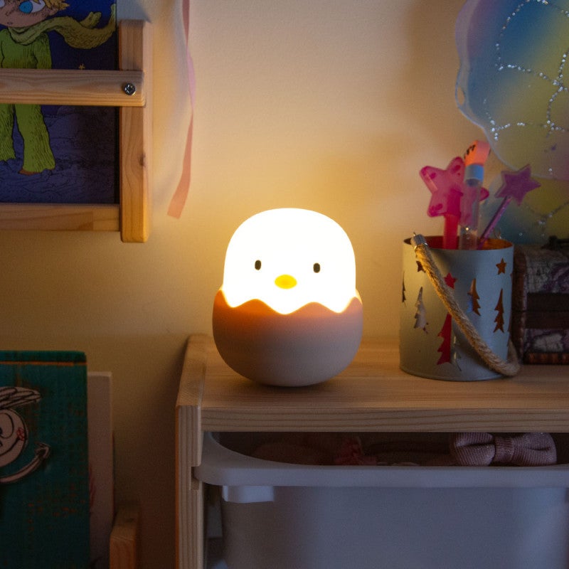 Lampada da scrivania per bambini, letto, arredamento interno in stile moderno - Cina Luce da scrivania, lampada da tavolo