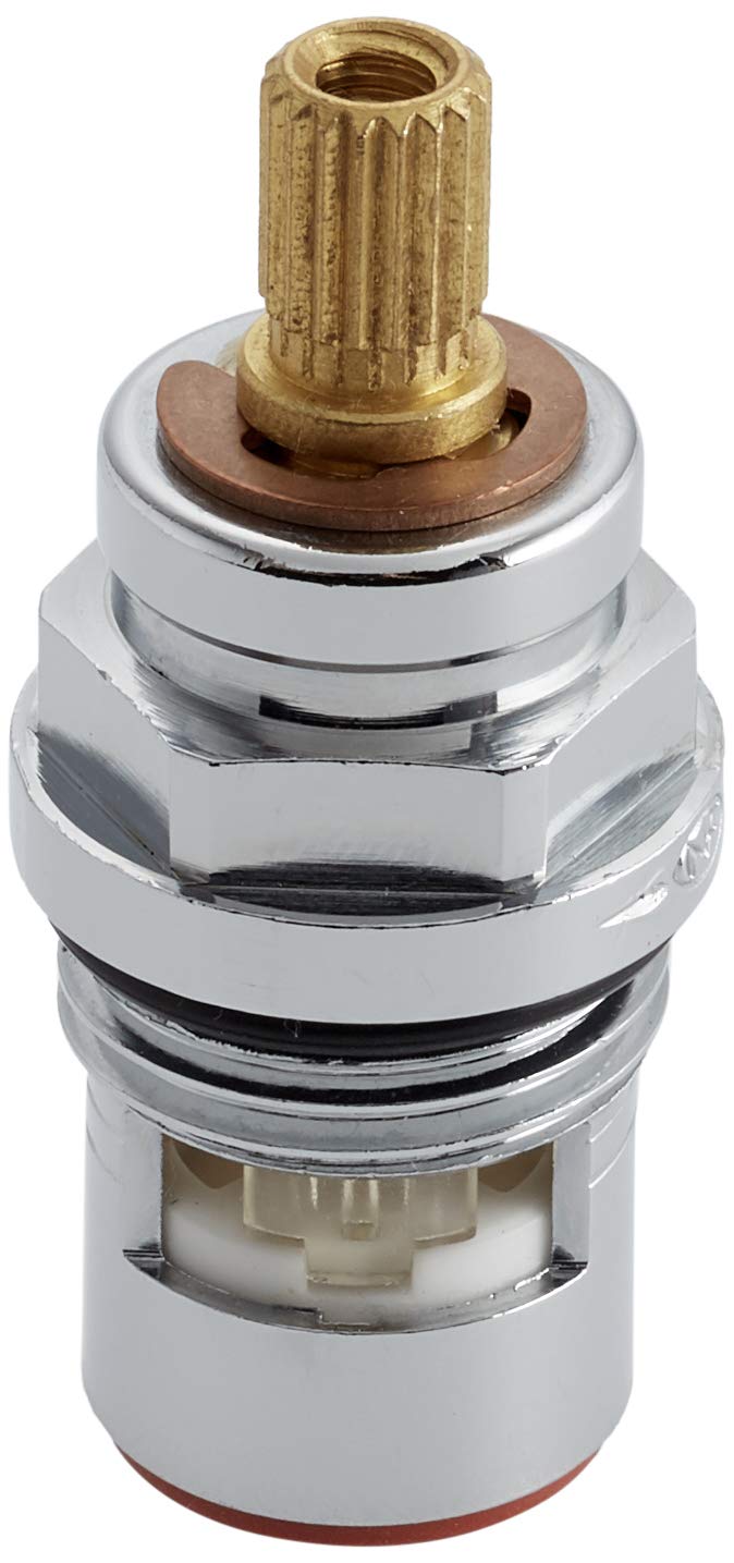 Tête Céramique 1/2" 90° Pour Robinets RESP 1200