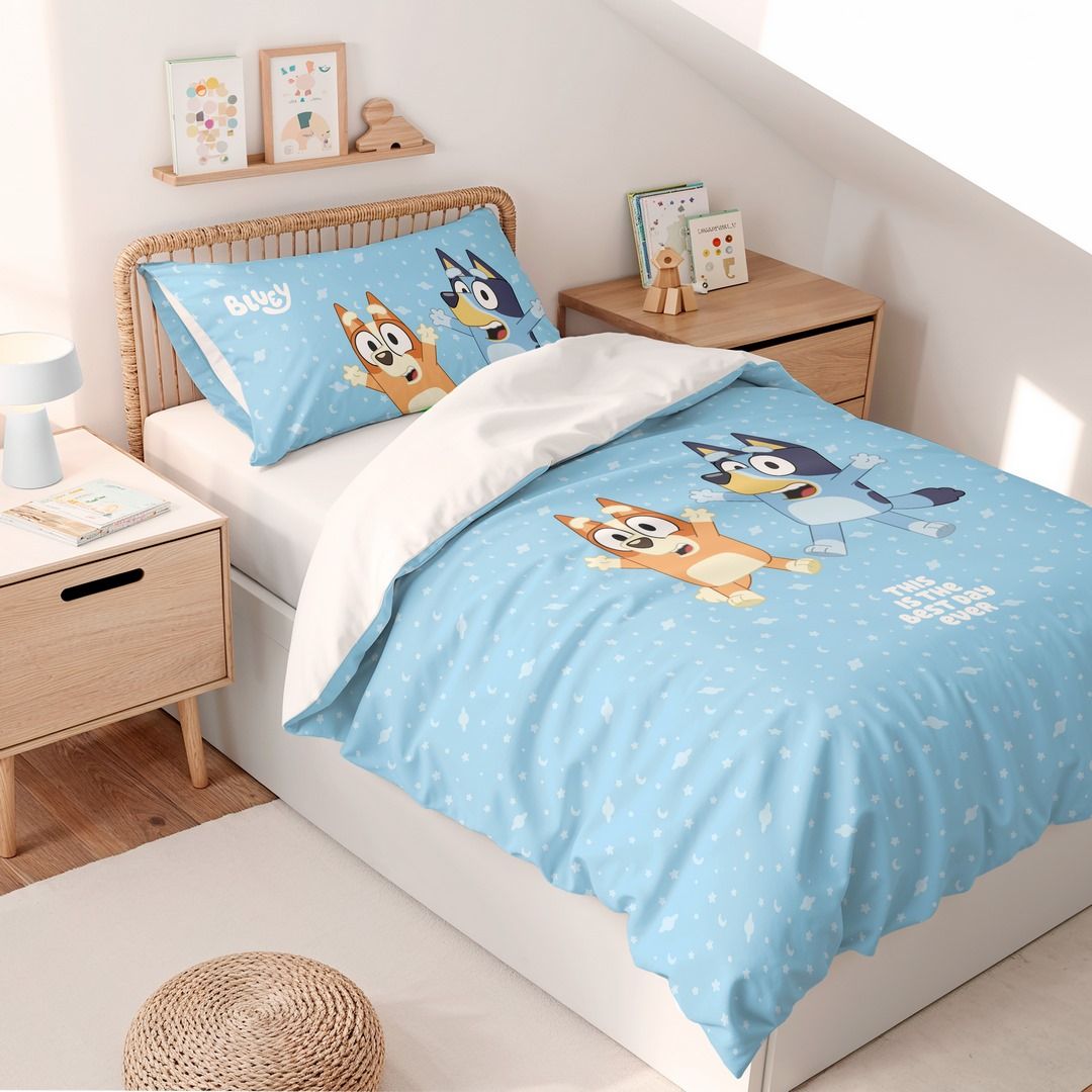 Buffy Breeze Comforter – Morbido piumino estivo in 100% eucalipto Lyocell, fresco al tatto, leggero, con linguette angolari (misura Queen Buffy Breeze Comforter – Morbido piumino estivo in 100% eucalipto Lyocell, fresco al tatto, leggero, con linguette angolari (misura Queen