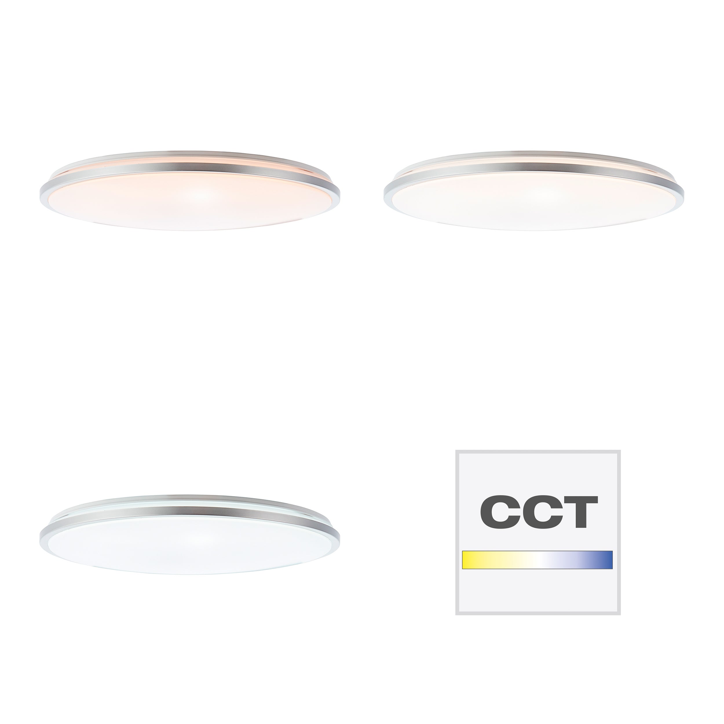 Lampa BRILLIANT, 3-płomienne zawieszenie Tosh, antyczne drewno / czarny korundowy klosz, 3x A60, E27, 40W, drewno ze zrównoważonej gospodarki leśnej ( - 8