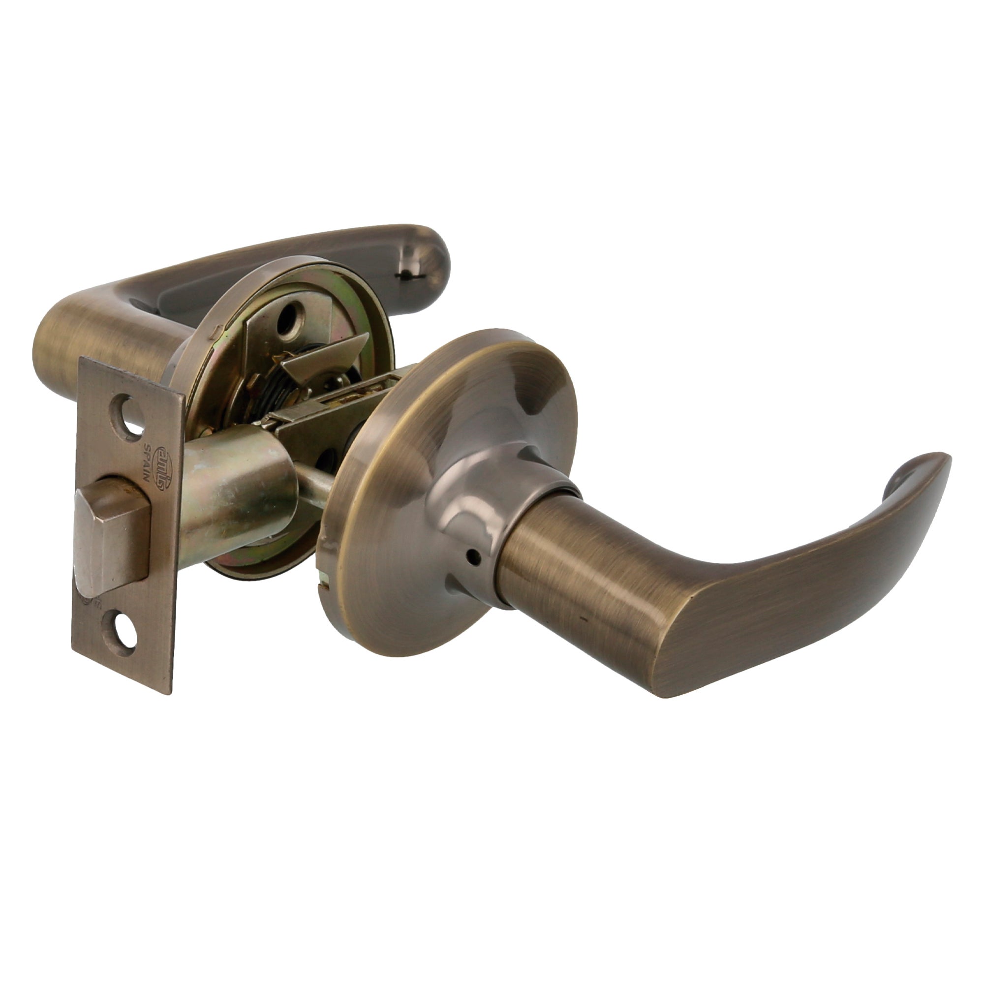 amig-ensemble-de-poign-es-poign-es-avec-loquet-carr-pour-portes