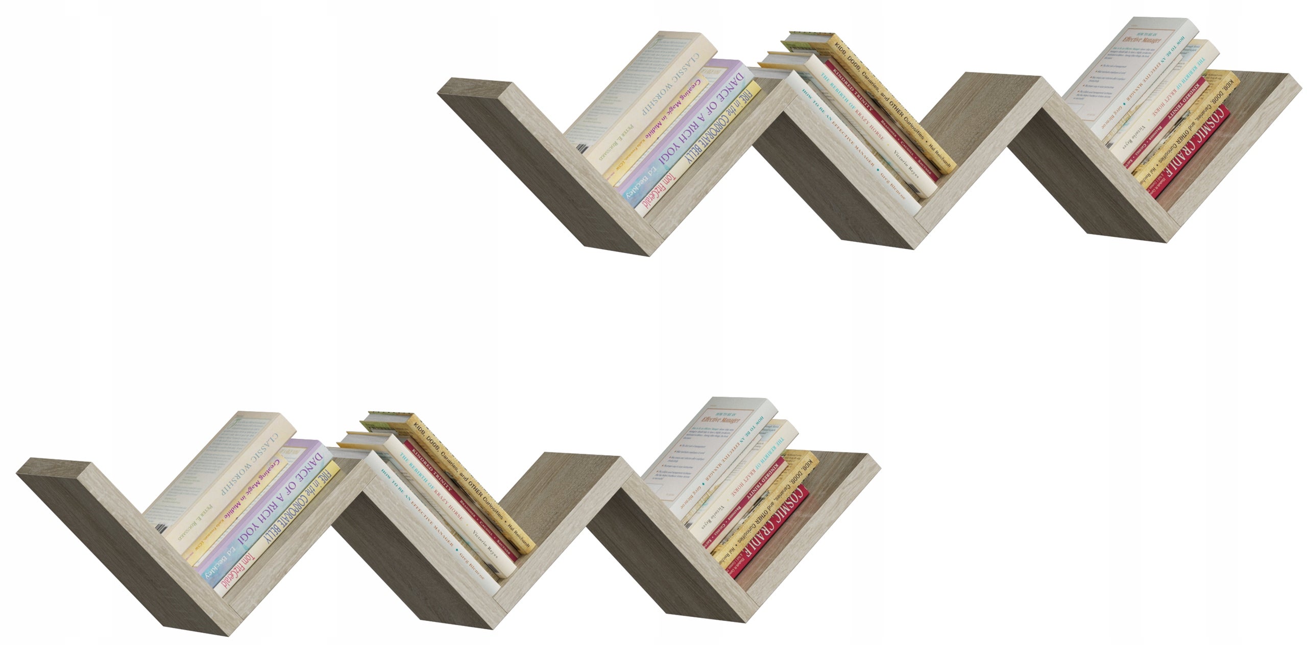 Brązowy