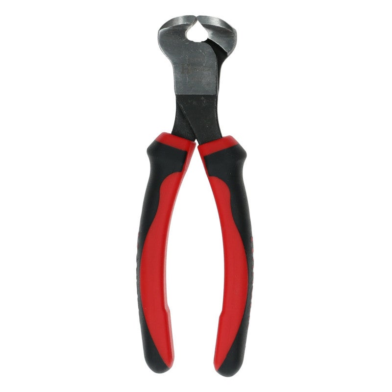 Pince coupante en bout 160mm HANGER 231008 - 2