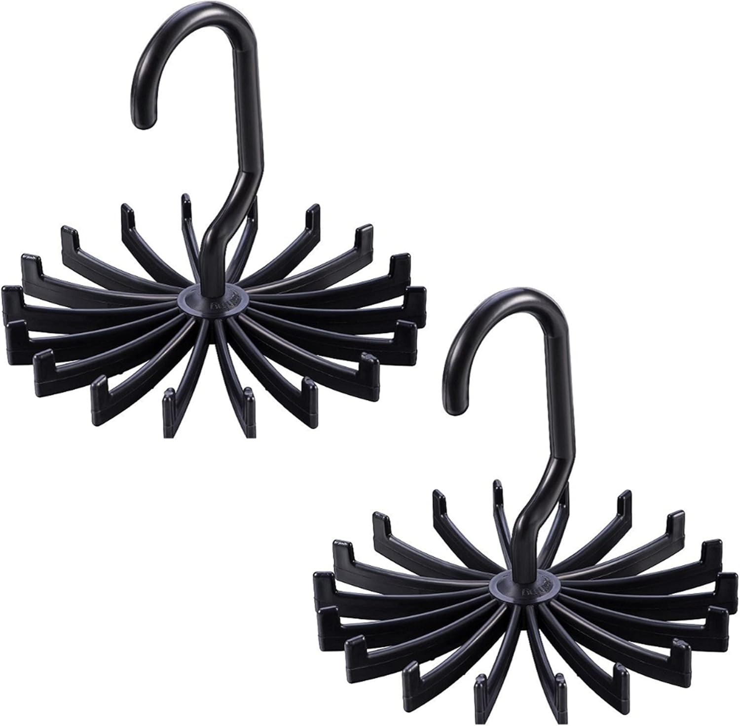 Portacarte Organizzatore 5x8 Pollici Acrimet - Con Indice AZ E Divisori - Foto 10