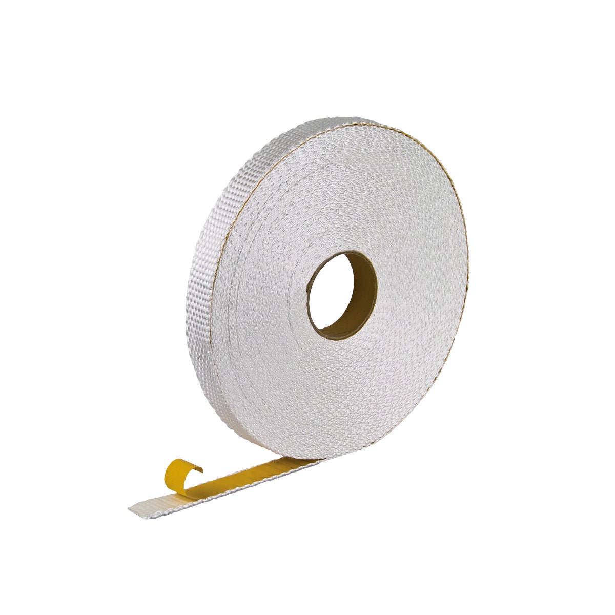 Rouleau De Bande à Joint En Fibre De Verre 50M - Marque MDB - Neuf