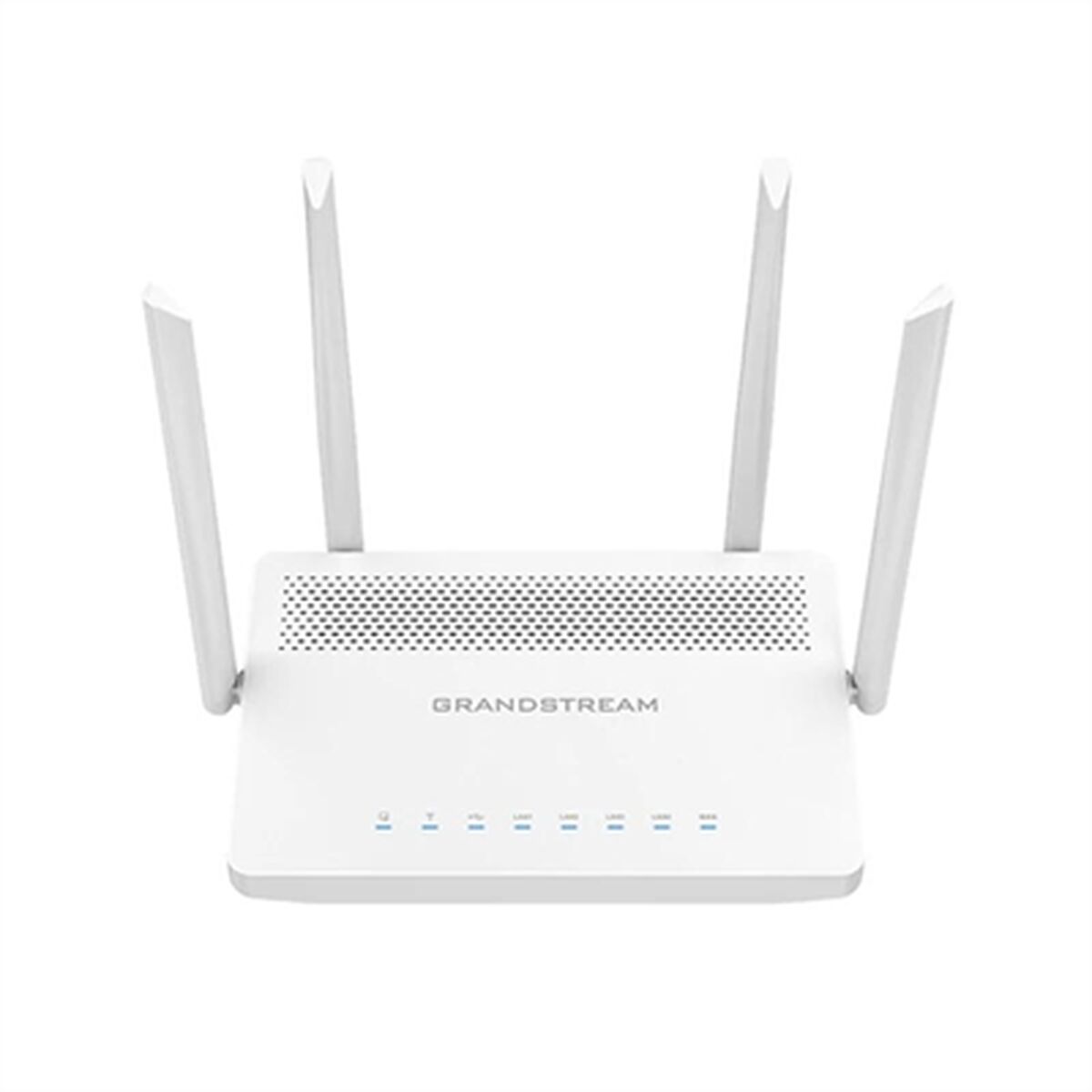 Router Grandstream GWN7052F | Leroy Merlin