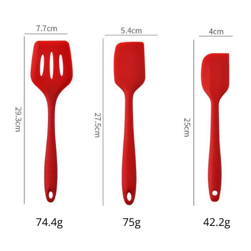Set di 2 pennelli da cucina, pennelli da cucina in silicone senza BPA, pennelli da pasticceria antiaderenti, pennelli per alimenti resistenti al calor | Leroy Merlin Set di 2 pennelli da cucina, pennelli da cucina in silicone senza BPA, pennelli da pasticceria antiaderenti, pennelli per alimenti resistenti al calor | Leroy Merlin