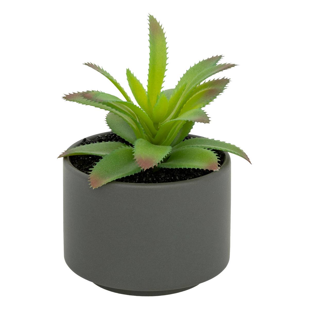 Bougie parfumée Neda - lin - 110g - Atmosphera créateur d'intérieur Bougie parfumée Neda - lin - 110g - Atmosphera créateur d'intérieur