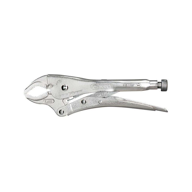 Antiluce Drop Catch chiusure anti-luce M12 x 75 mm cancelli di coda rimorchi