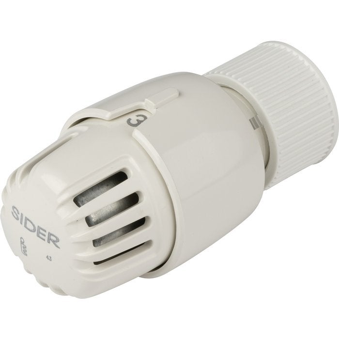 Boitier d'encastrement Batibox cloison sèches profondeur 40mm 2 postes Legrand - 6